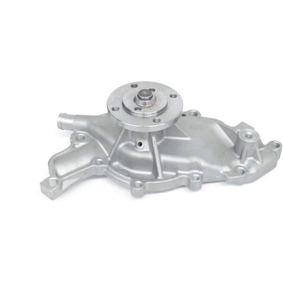 US MOTOR WORKS - US5037 - New Water Pump pa8