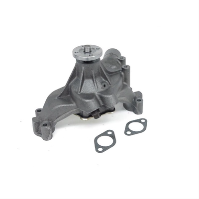 New Water Pump by US MOTOR WORKS - US5038H pa1
