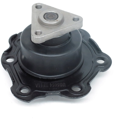 US MOTOR WORKS - US5054 - Engine Water Pump pa2