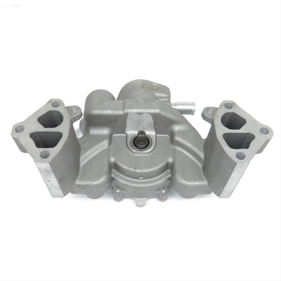 New Water Pump by US MOTOR WORKS - US5063 pa2