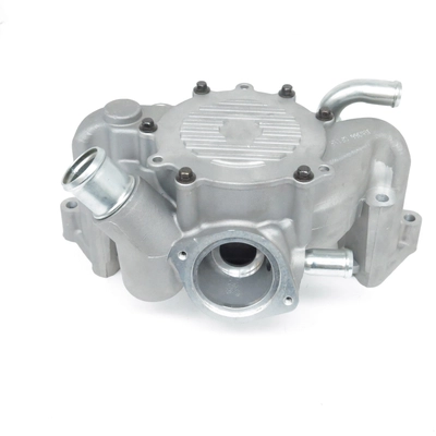 US MOTOR WORKS - US5066 - Engine Water Pump pa1