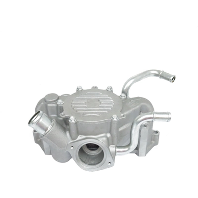 US MOTOR WORKS - US5069 - Engine Water Pump pa2