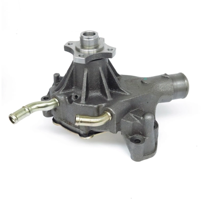 US MOTOR WORKS - US5077 - Engine Water Pump pa2