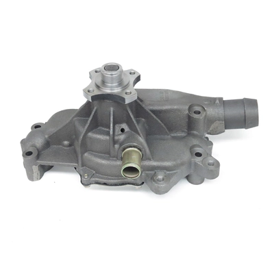 US MOTOR WORKS - US5089 - Engine Water Pump pa2