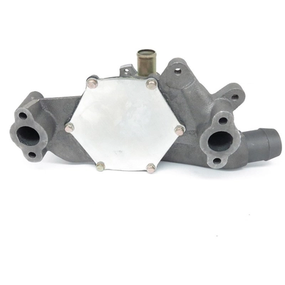 US MOTOR WORKS - US5089H - New Water Pump pa1