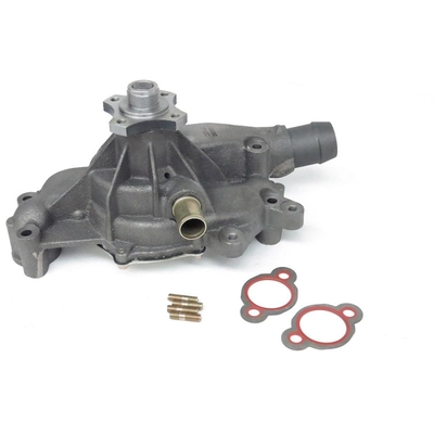 US MOTOR WORKS - US5089H - New Water Pump pa4