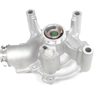 New Water Pump by US MOTOR WORKS - US6001 pa3