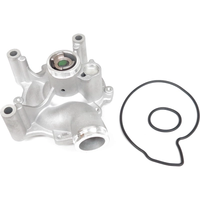 New Water Pump by US MOTOR WORKS - US6001 pa5