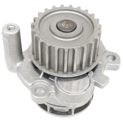 US MOTOR WORKS - US6022 - Engine Water Pump pa1