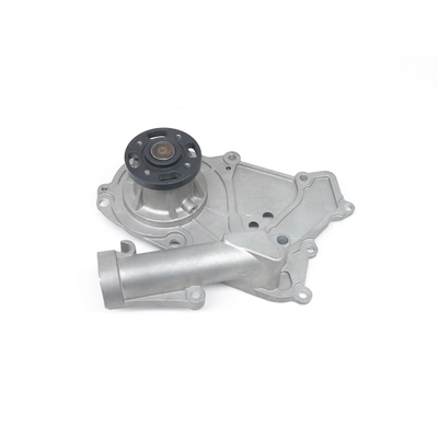 US MOTOR WORKS - US6048 - Engine Water Pump pa2