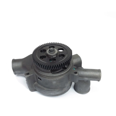 US MOTOR WORKS - US60P - Engine Water Pump pa1