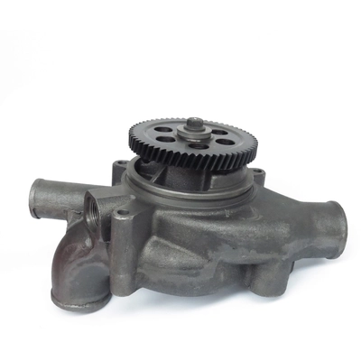US MOTOR WORKS - US60P - Engine Water Pump pa2