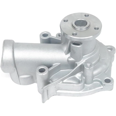 US MOTOR WORKS - US6149 - New Water Pump pa8