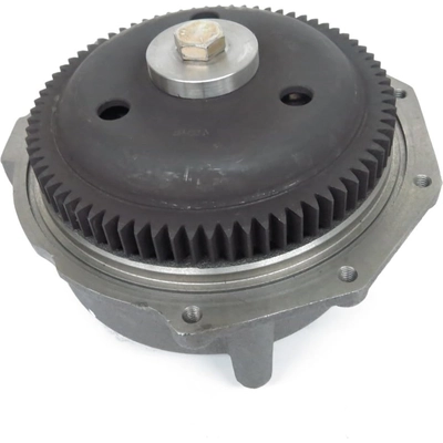 New Water Pump by US MOTOR WORKS - US6150 pa2