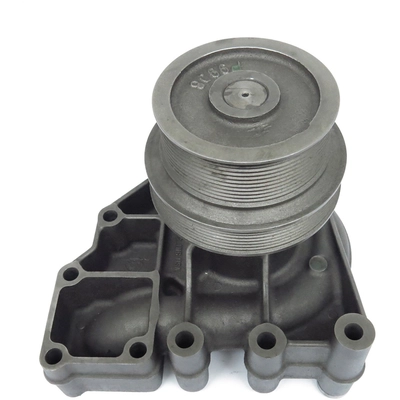 US MOTOR WORKS - US6151 - Engine Water Pump pa1