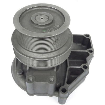 US MOTOR WORKS - US6151 - Engine Water Pump pa2