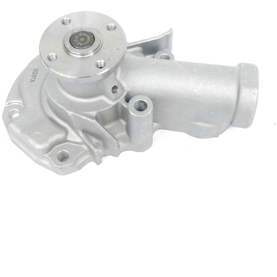 US MOTOR WORKS - US6228 - Engine Water Pump pa1