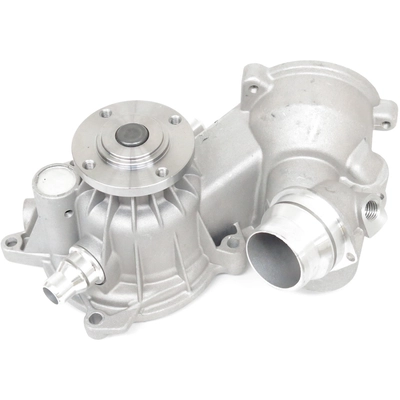 US MOTOR WORKS - US6238 - Engine Water Pump pa1
