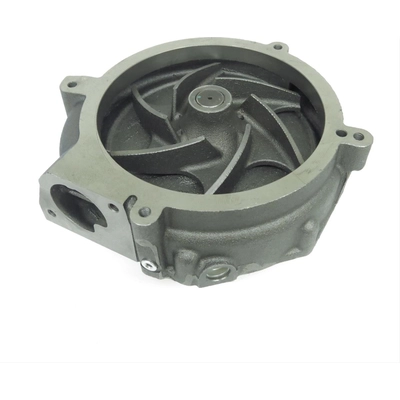 New Water Pump by US MOTOR WORKS - US6342 pa2