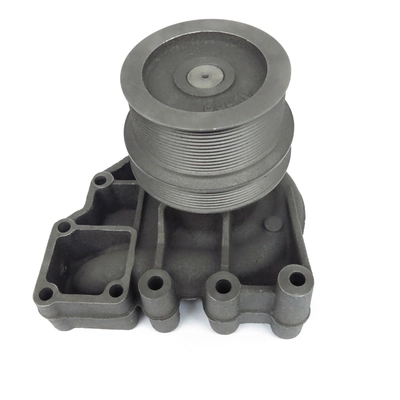 US MOTOR WORKS - US6344 - Engine Water Pump pa2