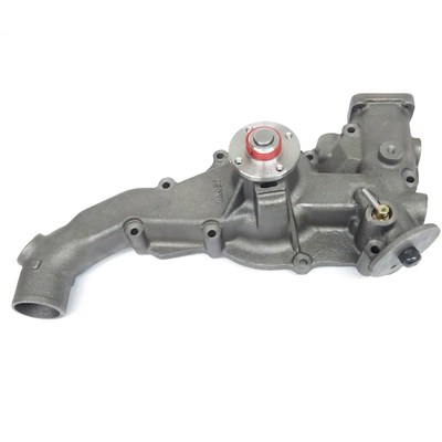 US MOTOR WORKS - US66 - Engine Water Pump pa1