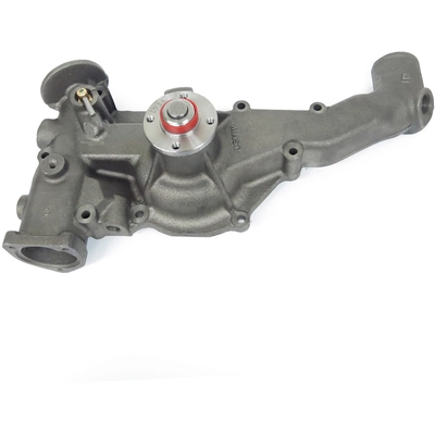 US MOTOR WORKS - US66 - Engine Water Pump pa2