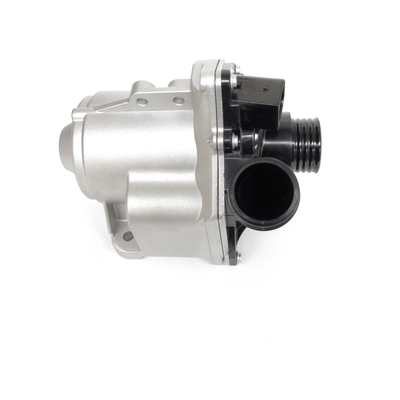 US MOTOR WORKS - US6681 - Engine Water Pump pa1