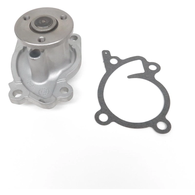 US MOTOR WORKS - US6687 - Engine Water Pump pa1