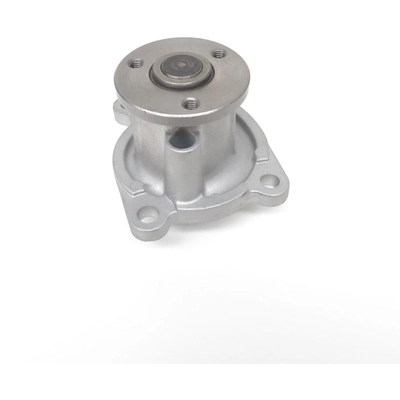 US MOTOR WORKS - US6687 - Engine Water Pump pa7