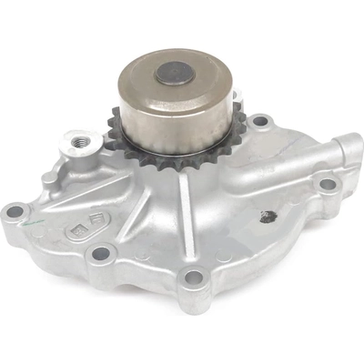 New Water Pump by US MOTOR WORKS - US6692 pa6