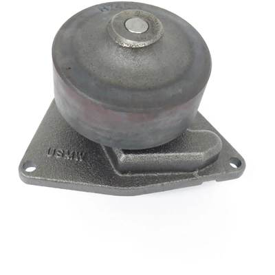 US MOTOR WORKS - US69NX - Engine Water Pump pa1
