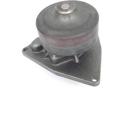 US MOTOR WORKS - US69NX - Engine Water Pump pa2