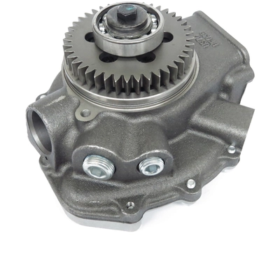 US MOTOR WORKS - US70 - Engine Water Pump pa2