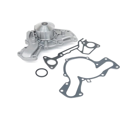 US MOTOR WORKS - US7129 - New Water Pump pa9