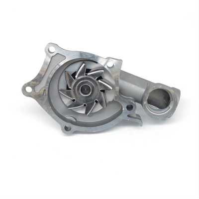New Water Pump by US MOTOR WORKS - US7131 pa2
