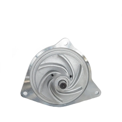 US MOTOR WORKS - US7141 - Engine Water Pump pa2