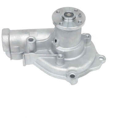 US MOTOR WORKS - US7148 - Engine Water Pump pa1