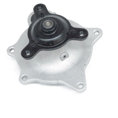 US MOTOR WORKS - US7165 - Engine Water Pump pa2