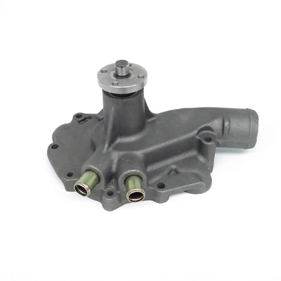 US MOTOR WORKS - US773 - Engine Water Pump pa3