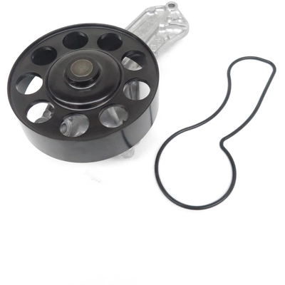 US MOTOR WORKS - US8103 - Engine Water Pump pa1