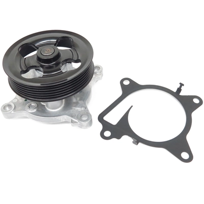 US MOTOR WORKS - US8105 - Engine Water Pump pa4