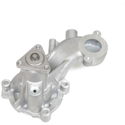 US MOTOR WORKS - US8116 - Engine Water Pump pa2