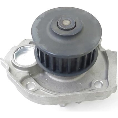 New Water Pump by US MOTOR WORKS - US8136 pa5