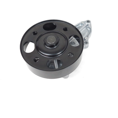 US MOTOR WORKS - US8138 - Engine Water Pump pa1