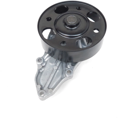 US MOTOR WORKS - US8138 - Engine Water Pump pa2