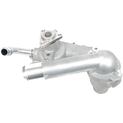 US MOTOR WORKS - US8141T - Engine Water Pump pa1