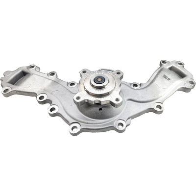 US MOTOR WORKS - US8148 - Engine Water Pump pa4