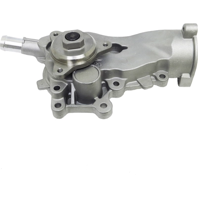 New Water Pump by US MOTOR WORKS - US8152 pa3