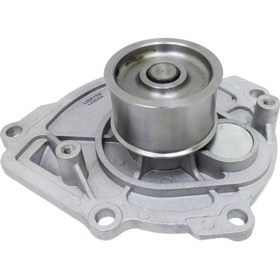 New Water Pump by US MOTOR WORKS - US8154 pa2