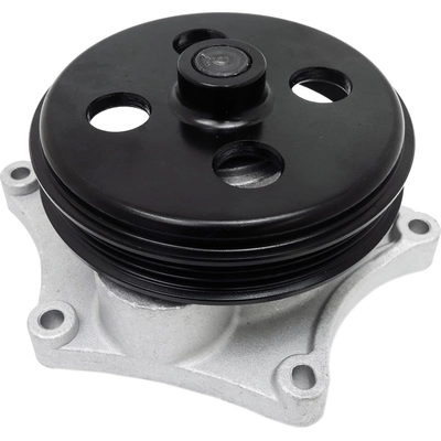 New Water Pump by US MOTOR WORKS - US8158 pa3